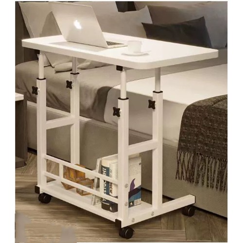Height adjustable small - height,