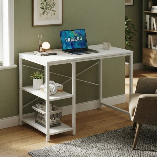 Elegant small white writing - elegant,