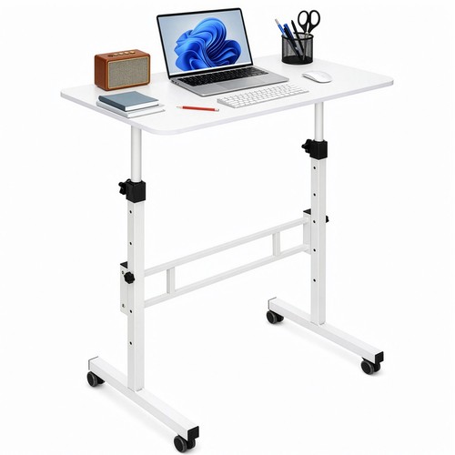 Height adjustable standing - height,