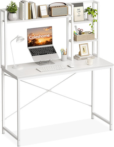 Small desk 100 office - x, cm,