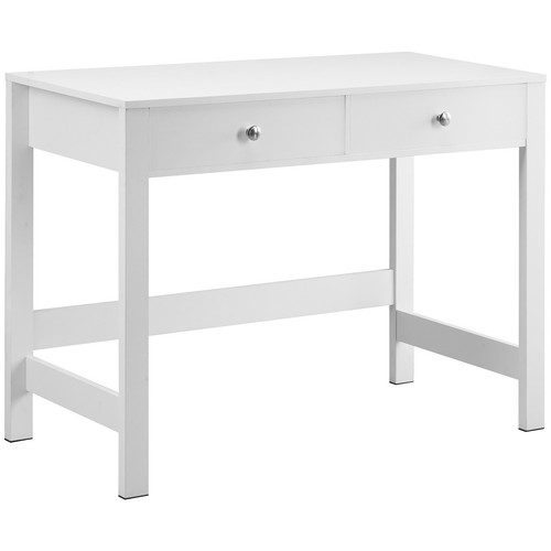 Uimoso small desk - uimoso, drawers