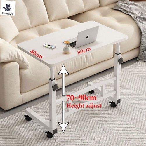 Height adjustable small - height,