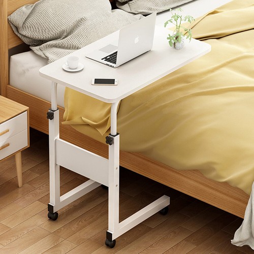 Adjustable height mobile - height,