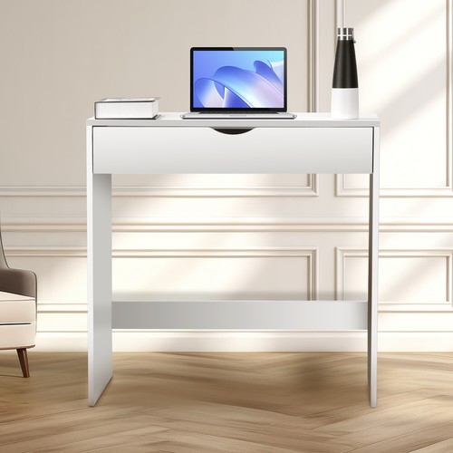 Wooden dressing table - wooden,