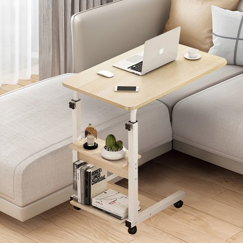 Small notebook computer - notebook,