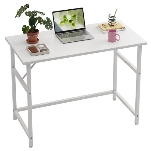Xyphren desk small computer - small,