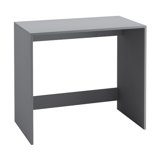 Small compact modern computer - small,