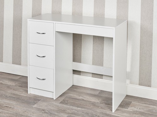 Drawer wooden bedroom - drawer,