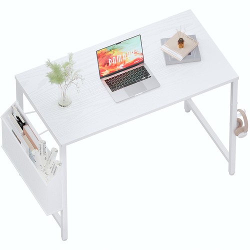 Pamray 80x40cm computer desk - pamray,