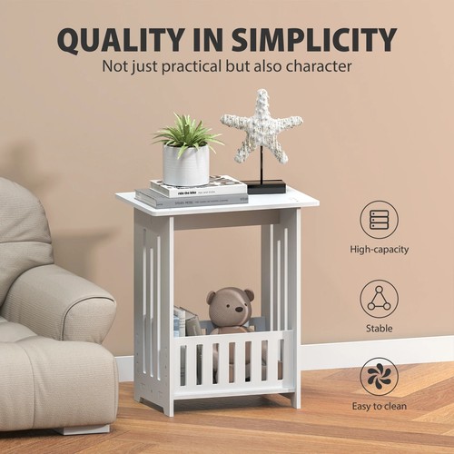 Height adjustable desk - adjustable,