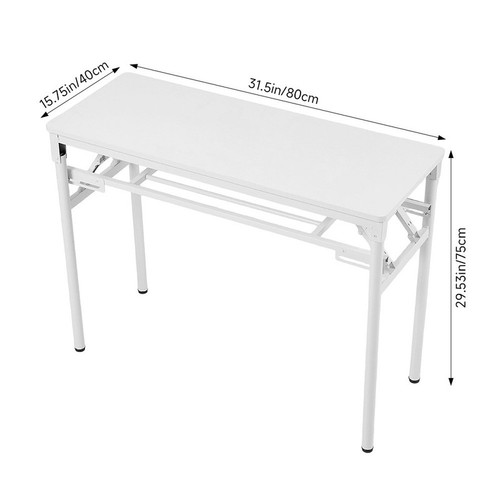 80cm 100cm folding - 80cm,