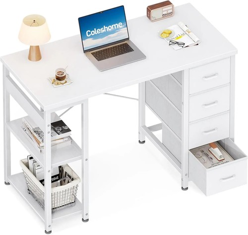 Coleshome small computer - coleshome,