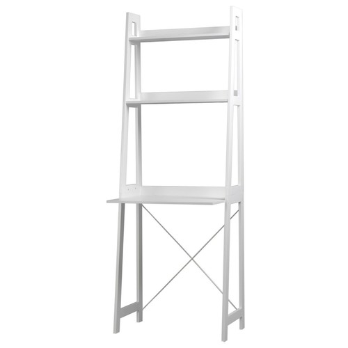 Verona ladder work desk - verona, 2