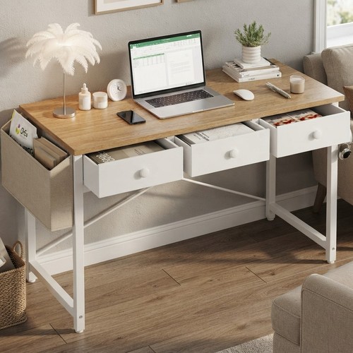 Elegant 100cm white small - elegant,