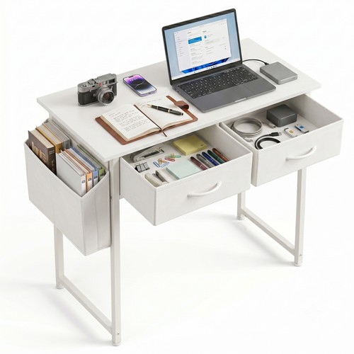 80cm gaming desk with - gaming,