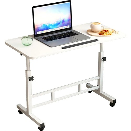 Height adjustable standing - height,