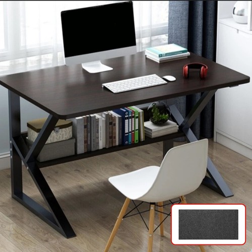 Computer desk laptop - desk,