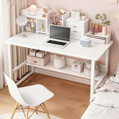 Computer desk laptop table - computer, pc