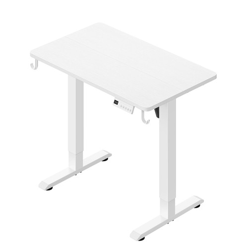 Woltu electric standing desk - electric,