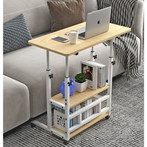 Height adjustable small - adjustable,
