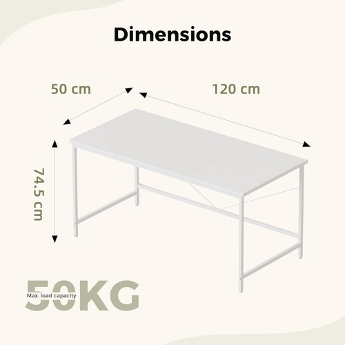 Computer desk gaming - computer,
