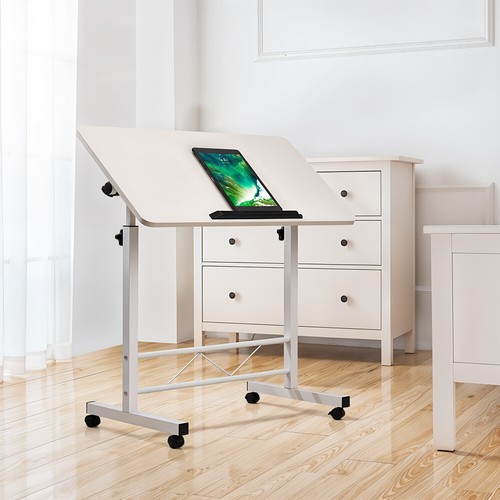 Tilting adjustable small - &,