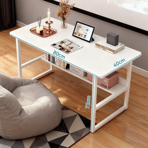 New white compact - compact, computer