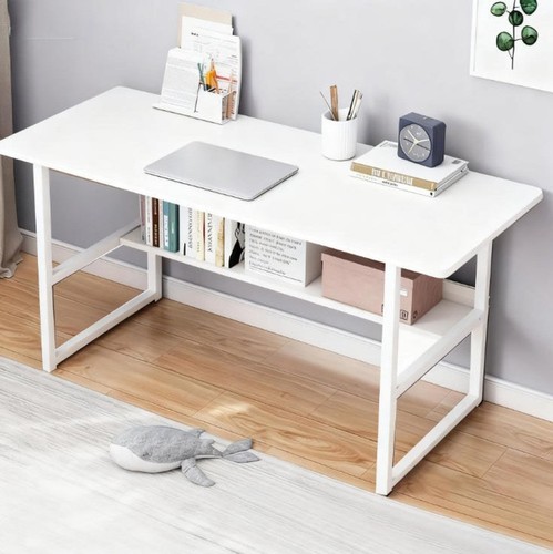 Computer desk home - home, pc