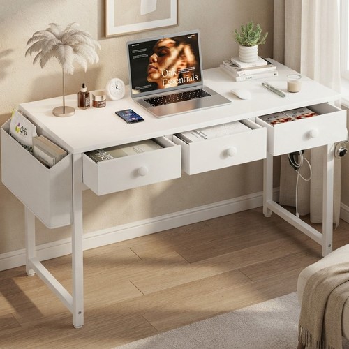 Elegant 100x40 small - 100x40,
