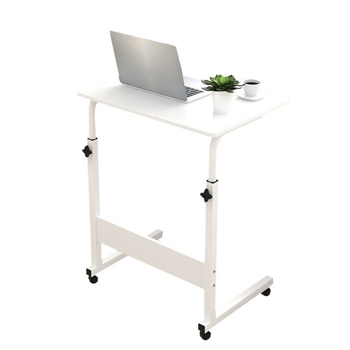 Small computer desk - desk, home