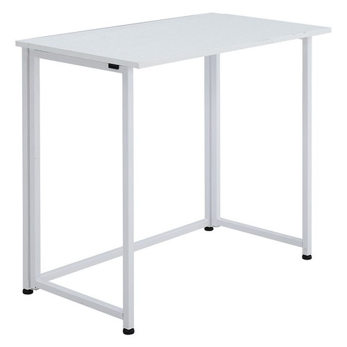 Folding kitchen dining table - folding,