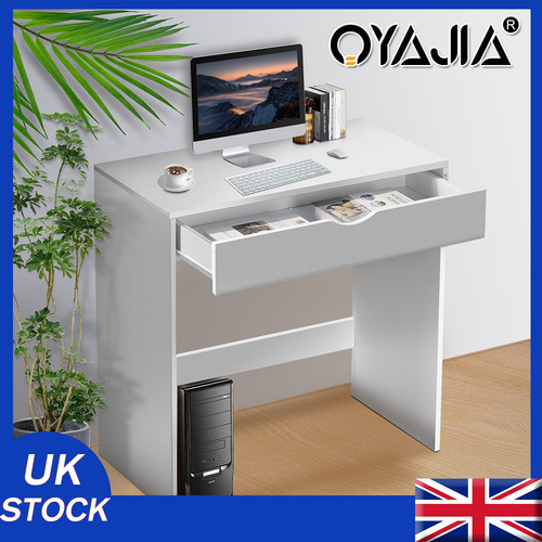 Dressing table wooden - dressing, vanity