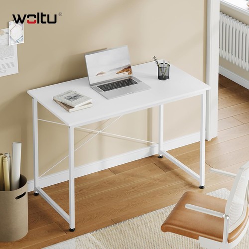 Woltu computer desk laptop - desk,