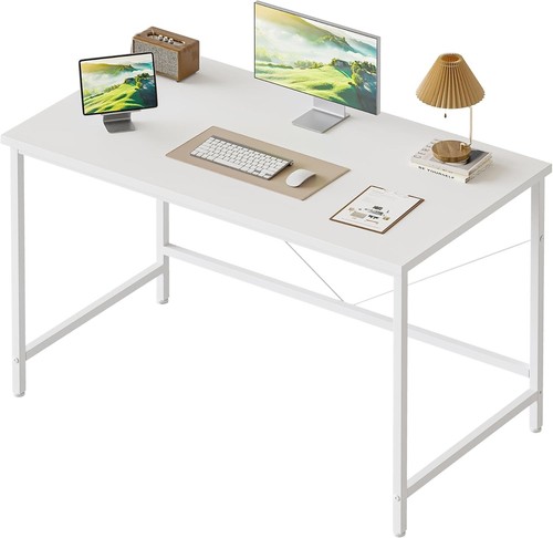 Computer desk 50 cm - desk,,