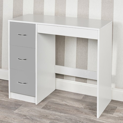 Drawer wooden bedroom - wooden,