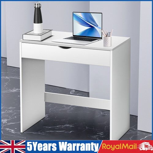 Drawer dressing table - drawer,