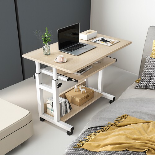 Height adjustable small - adjustable,
