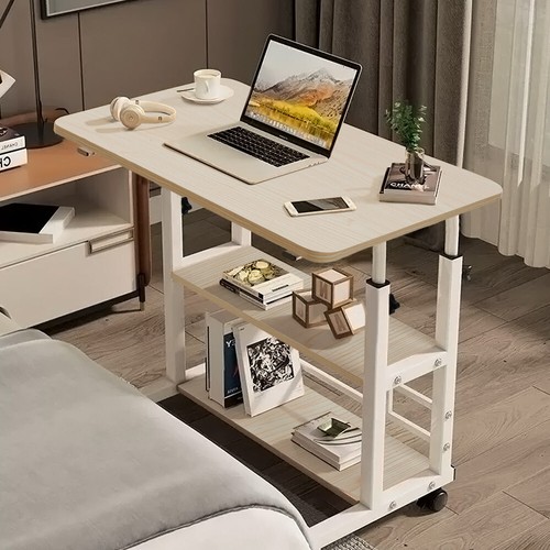 Adjustable height mobile - height,