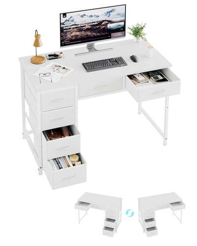 Mutun 100x48 desk - 100x48, desk,