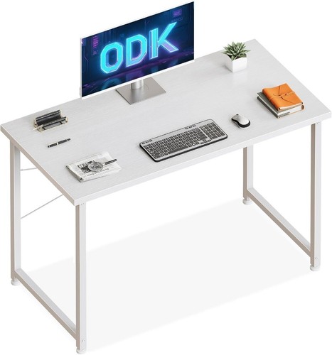 100x48 desk computer - 100x48,