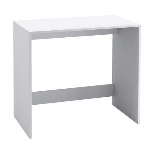 Small compact modern computer - small,