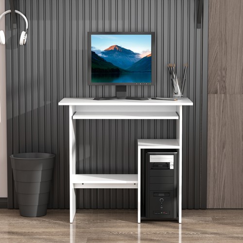 Compact small computer - compact,
