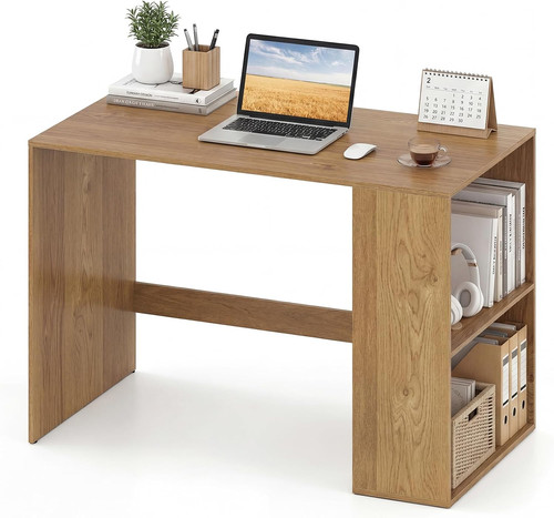 Small compact computer study - compact,