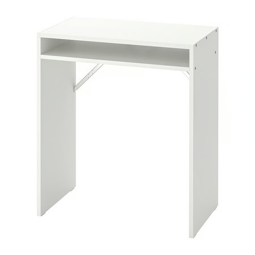 Brand new ikea torald desk - new,