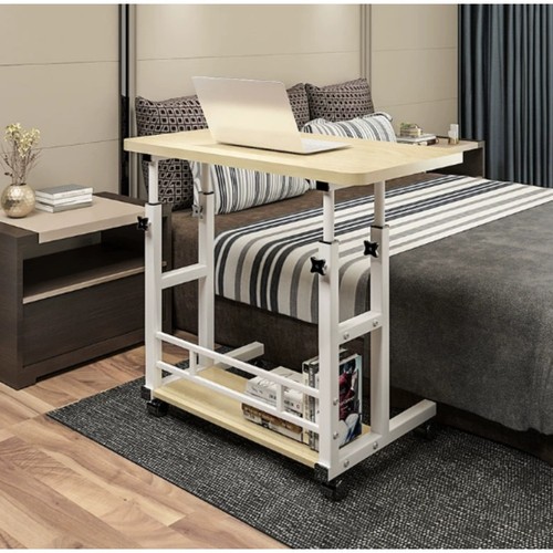 Height adjustable small - 60*40,