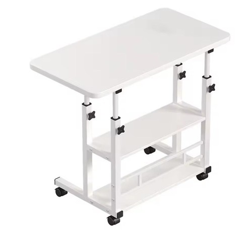 Height adjustable small - adjustable,
