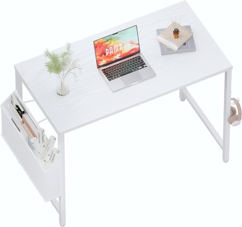 80x40cm computer desk for - 80x40cm,