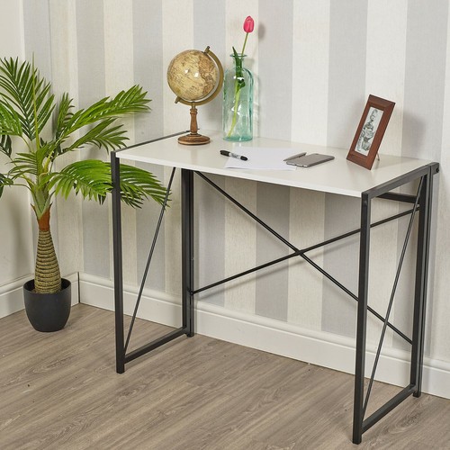 Rectangle wooden folding - rectangle,