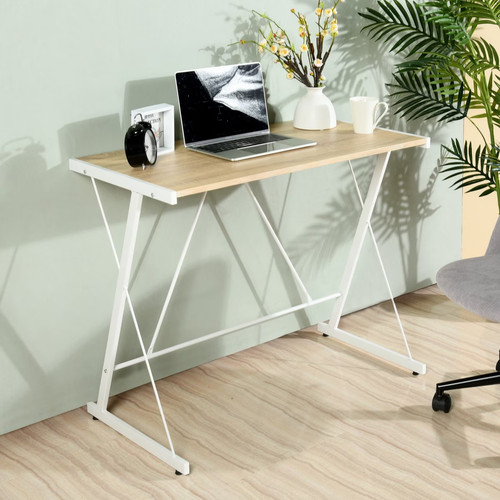 Rrp brand new - £74,