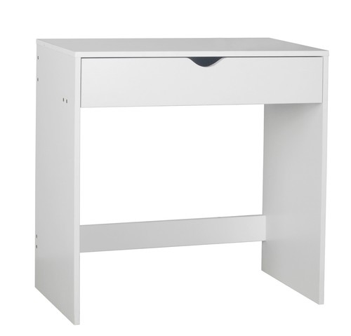 Small drawer dressing table - 1,